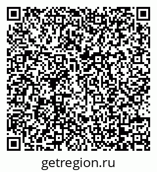 79068752338
