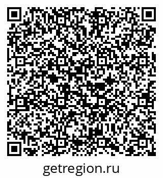 79068752339
