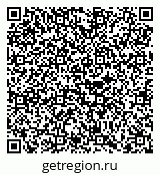 79068752340