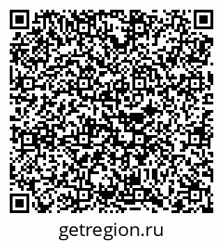79068752341