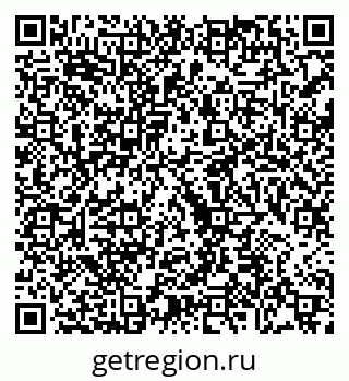 79068752342