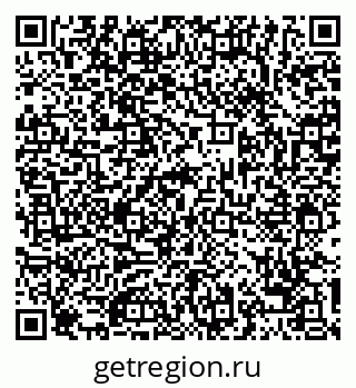 79068752343