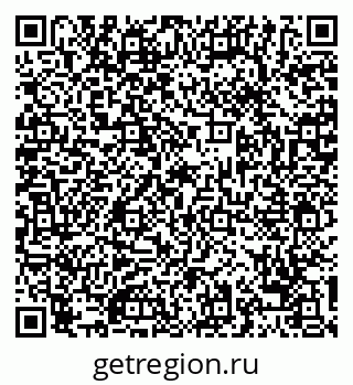 79068752344