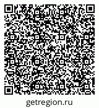 79068752345