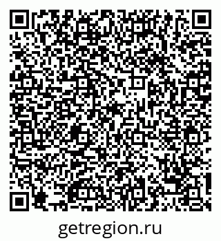 79068752346