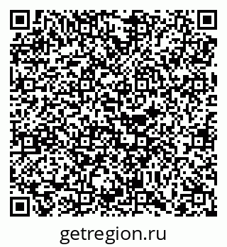 79068752347