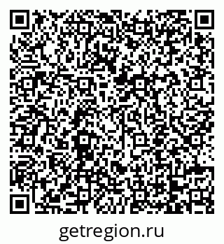 79068752348