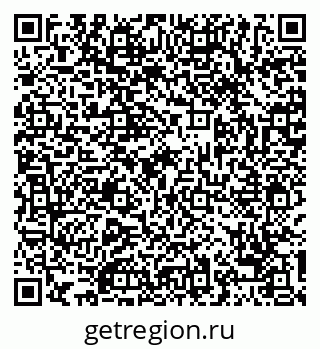 79068752349