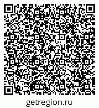 79068752350
