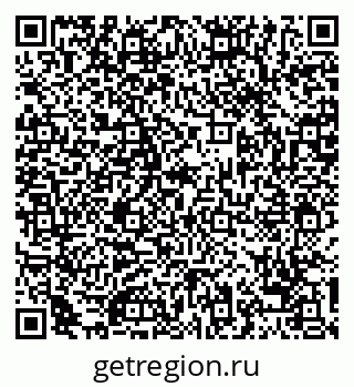 79068752351