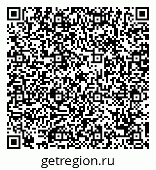79068752352