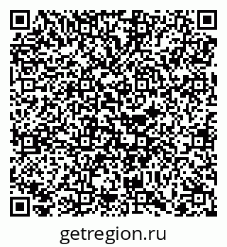 79068752353