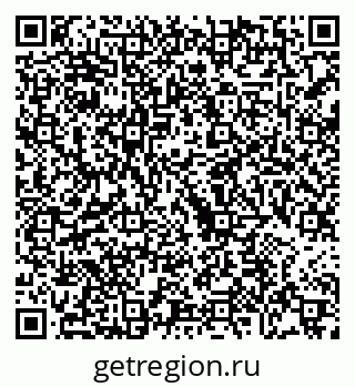 79068752354