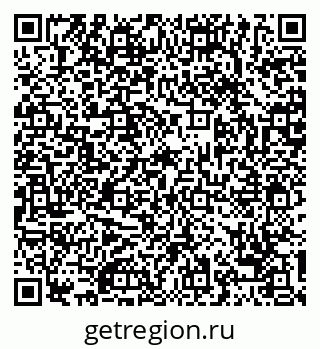 79068752356