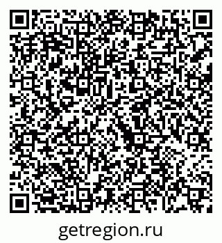 79068752357