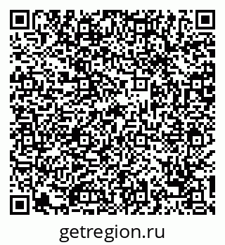 79068752358