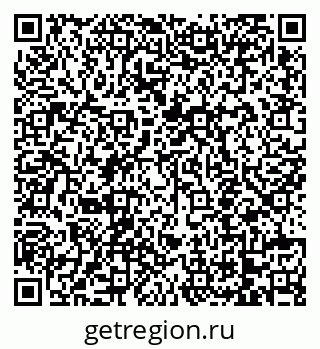 79068752359