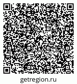 79068752360