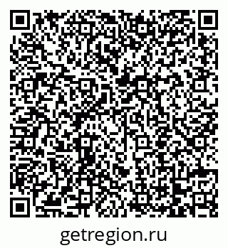79068752361