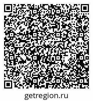 79068752362
