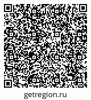 79068752363