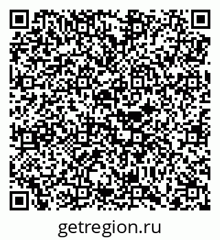 79068752364