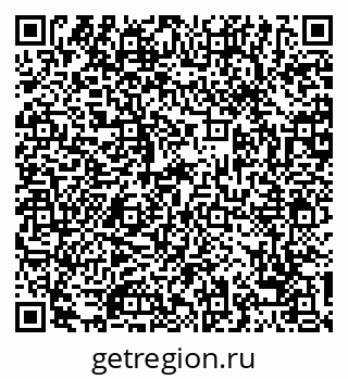 79068752365