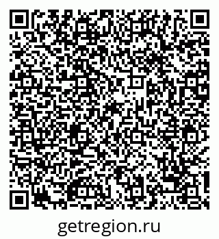 79068752368