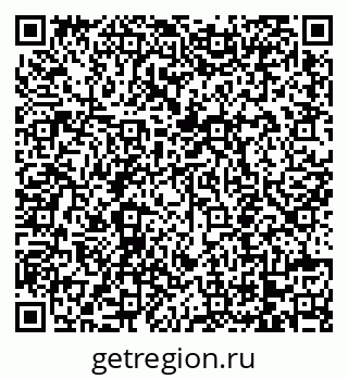 79068752369
