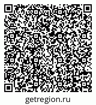 79068752370