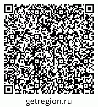 79068752371