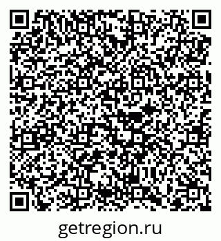 79068752372