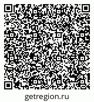 79068752375