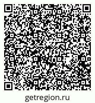 79068752376