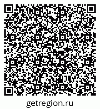 79068752377
