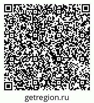 79068752378