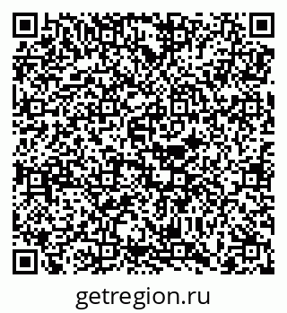 79068752379