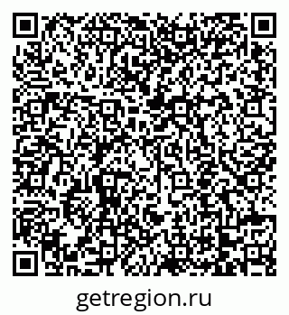 79068752381