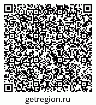 79068752382