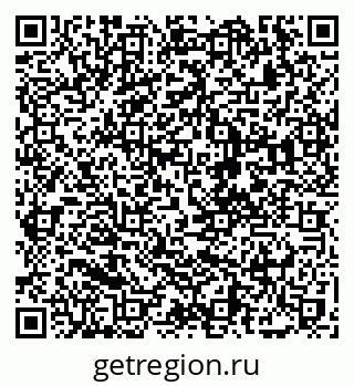 79068752383