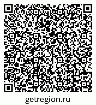 79068752386