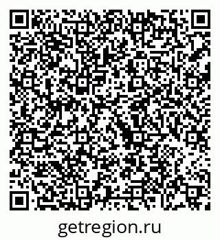 79068752388