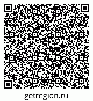 79068752389