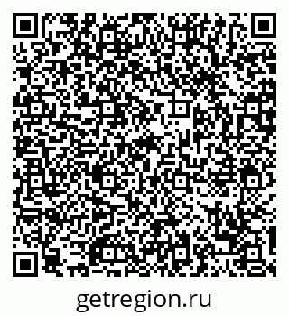 79068752390