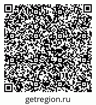 79068752391