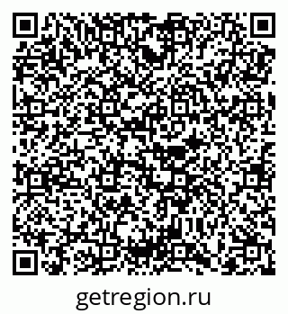 79068752392