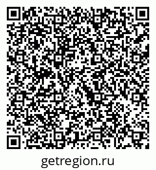 79068752393