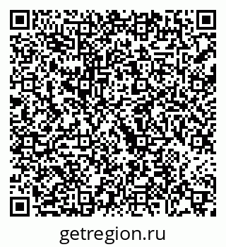 79068752394