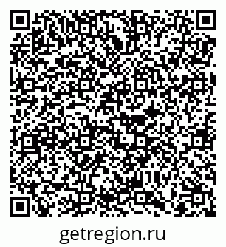 79068752395
