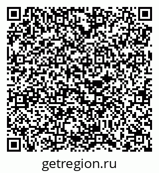 79068752396